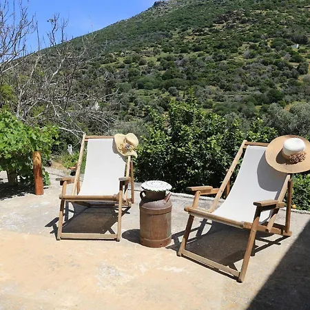 Oak Farm Junior Apartment